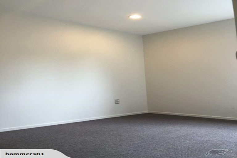Photo of property in Norfolk Pines, 15/437B Albany Highway, Albany, Auckland, 0632