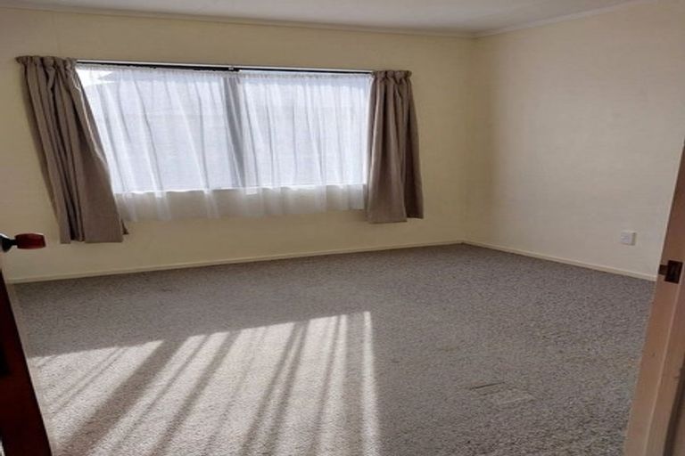 Photo of property in 127 Dey Street, Hamilton East, Hamilton, 3216