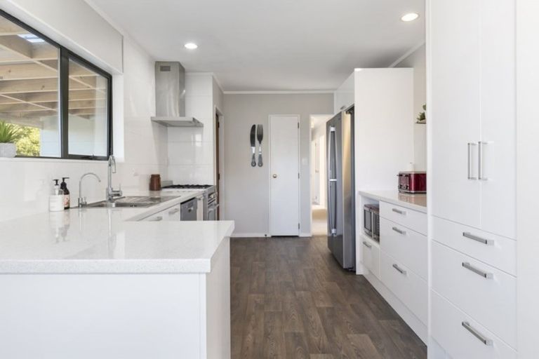 Photo of property in 26 Midland Lane, Aongatete, Katikati, 3181