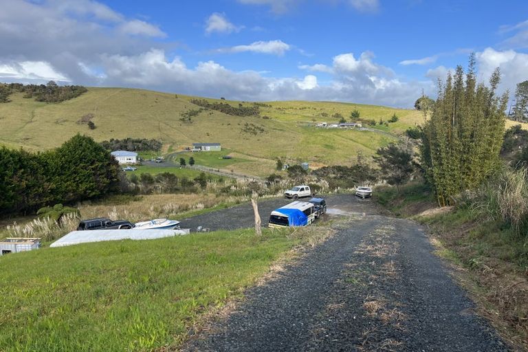 Photo of property in 200 Church Road, Kaitaia, 0482
