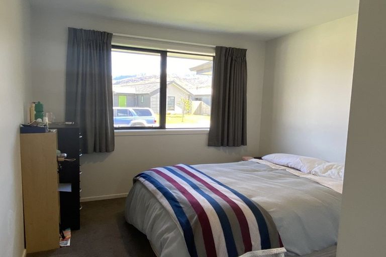 Photo of property in 6-6a Peterley Road, Lower Shotover, Queenstown, 9304