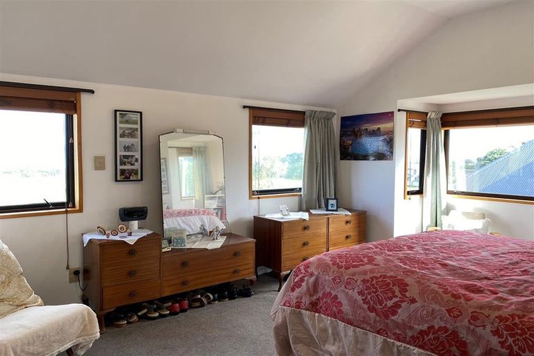 Photo of property in 361 Main South Road, Paroa, Greymouth, 7805