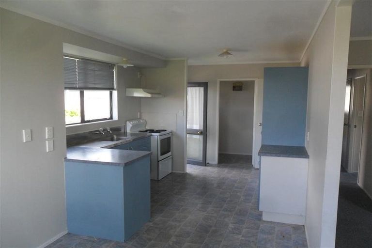 Photo of property in 5 Jessica Court, Dinsdale, Hamilton, 3204