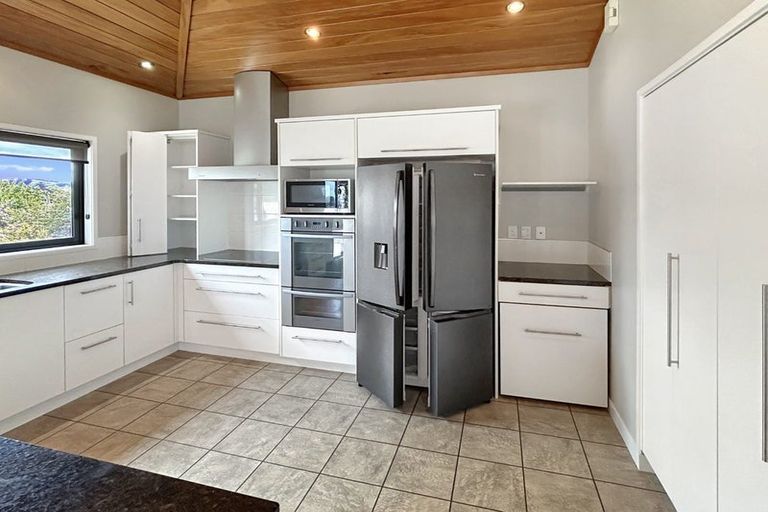 Photo of property in 22 Wainui Road, Raglan, 3225