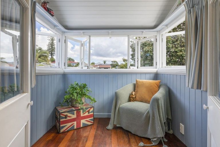 Photo of property in 36b Cheltenham Road, Devonport, Auckland, 0624