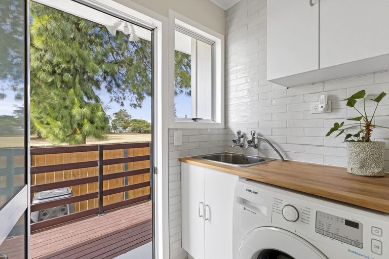 Photo of property in 5a Beatrice Place, Nawton, Hamilton, 3200