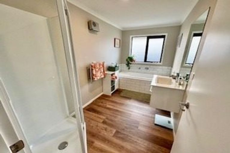 Photo of property in 41 Wallis Drive, Cromwell, 9310