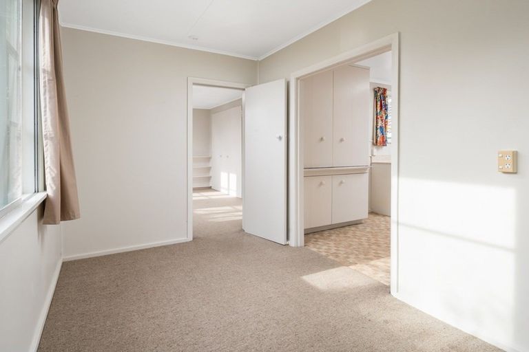 Photo of property in 29 Weld Street, Blenheim, 7201