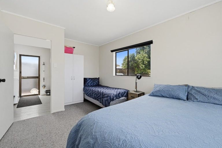 Photo of property in 157a Eversham Road, Mount Maunganui, 3116