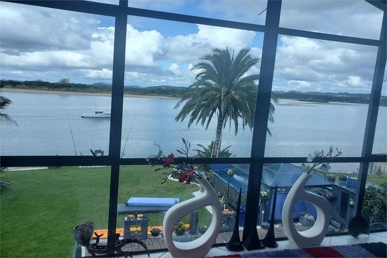 Photo of property in 11a Ewen Street, Ngunguru, Whangarei, 0173