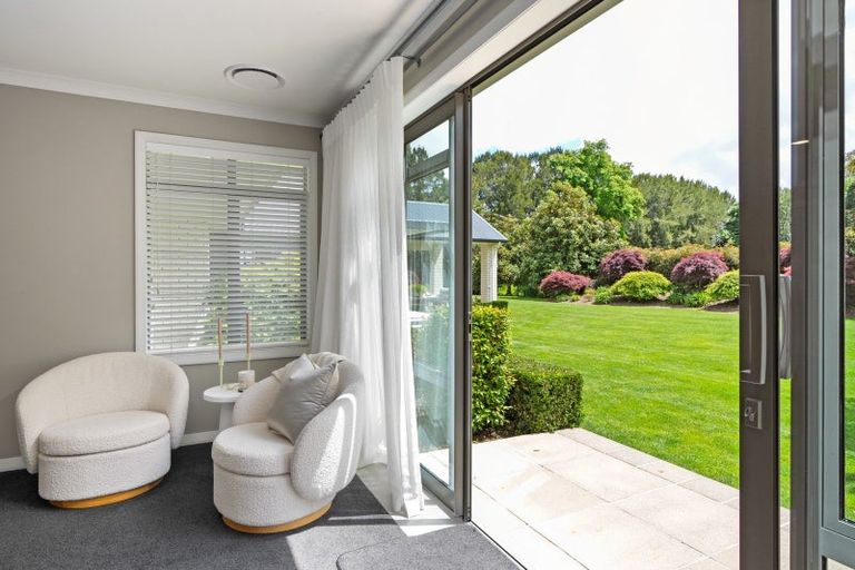 Photo of property in 7 Parklea Drive, Tamahere, Hamilton, 3283