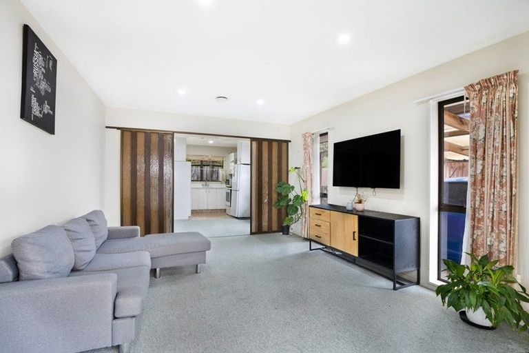 Photo of property in 2/305 Selwyn Street, Spreydon, Christchurch, 8024
