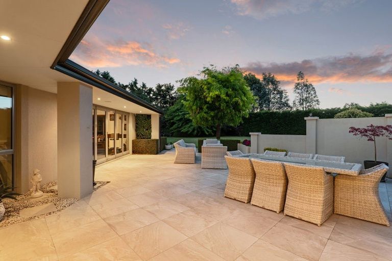 Photo of property in 8/82 Blakes Road, Prebbleton, 7604