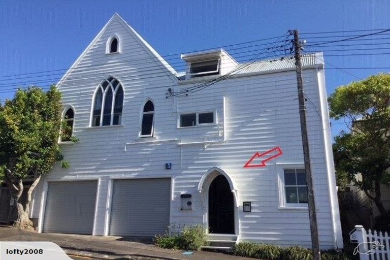 Photo of property in 8 Cracroft Street, Devonport, Auckland, 0624