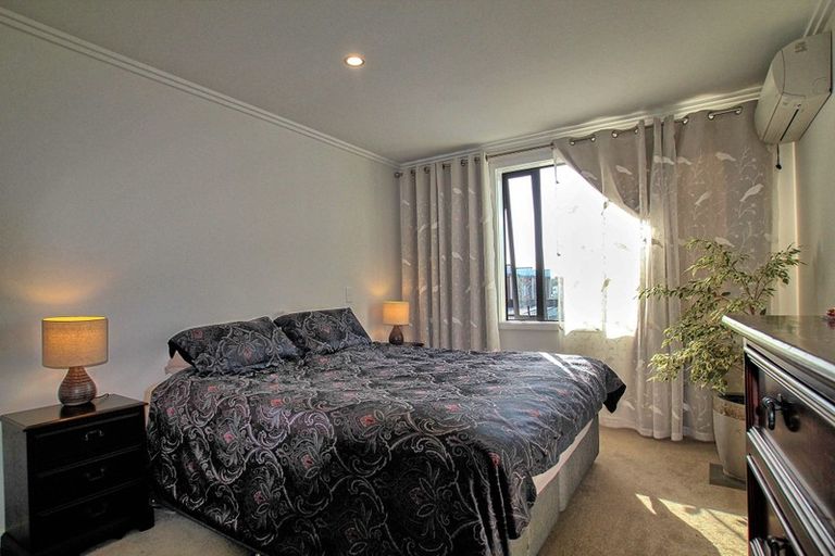 Photo of property in 3 Frances Bryers Road, Hobsonville, Auckland, 0616