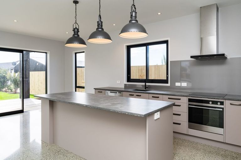 Photo of property in 6 Paulene Anne Place, Mangawhai Heads, Mangawhai, 0505