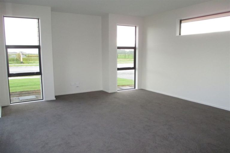 Photo of property in 6 Whitehorn Drive, Lincoln, 7608