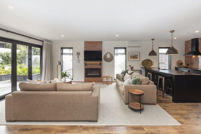 Photo of property in 25a Blakes Road, Prebbleton, 7604