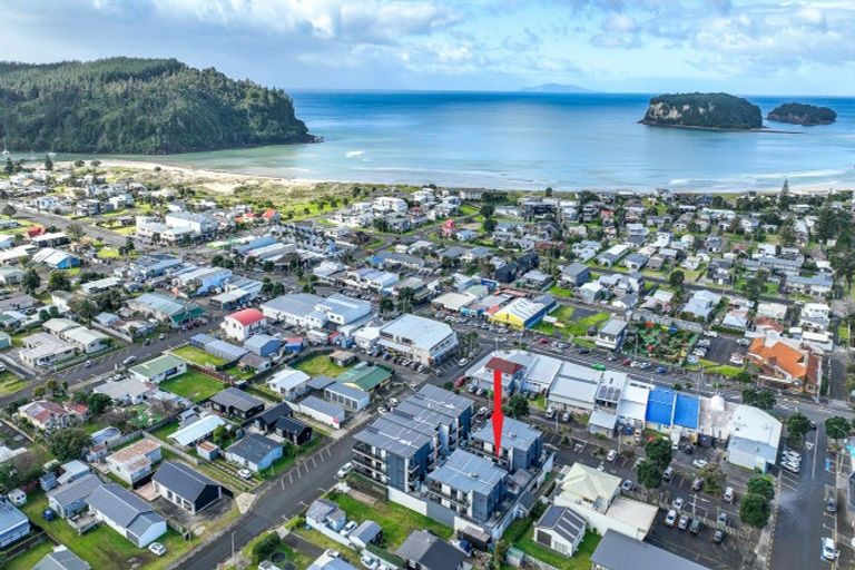 Photo of property in 1/105h Aickin Road, Whangamata, 3620