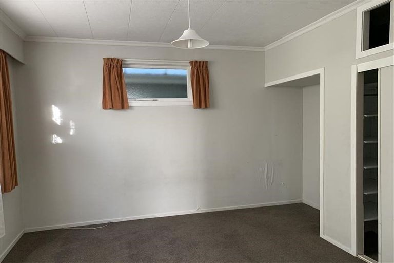 Photo of property in 437 Waimea Road, Enner Glynn, Nelson, 7011