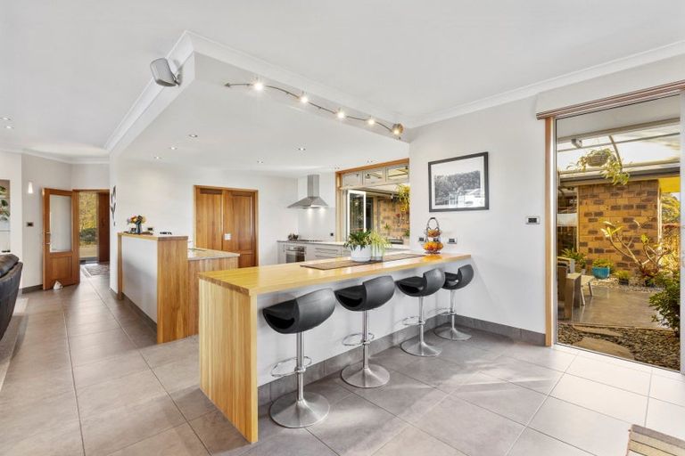 Photo of property in 535 Esdaile Road, Whakamarama, Tauranga, 3180