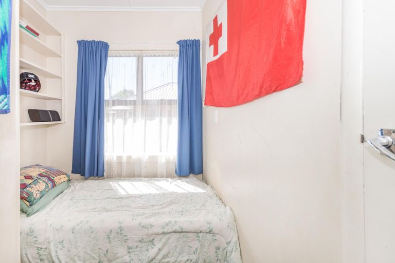 Photo of property in 101 West Street, Pukekohe, 2120