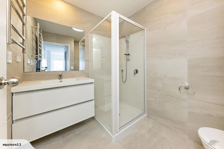 Photo of property in 118 Joseph Street, Flat Bush, Auckland, 2019