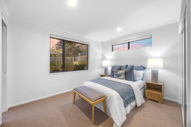 Photo of property in 27a Earl Street, Hillsborough, Christchurch, 8022