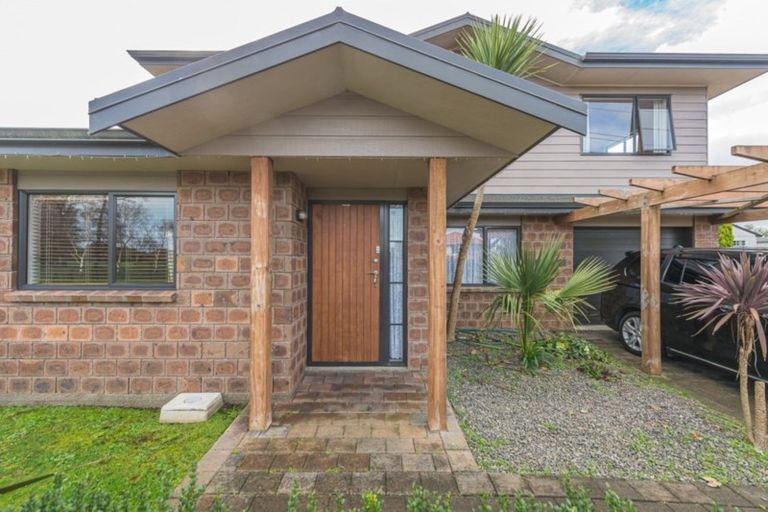 Photo of property in 74b Virginia Road, Otamatea, Whanganui, 4500