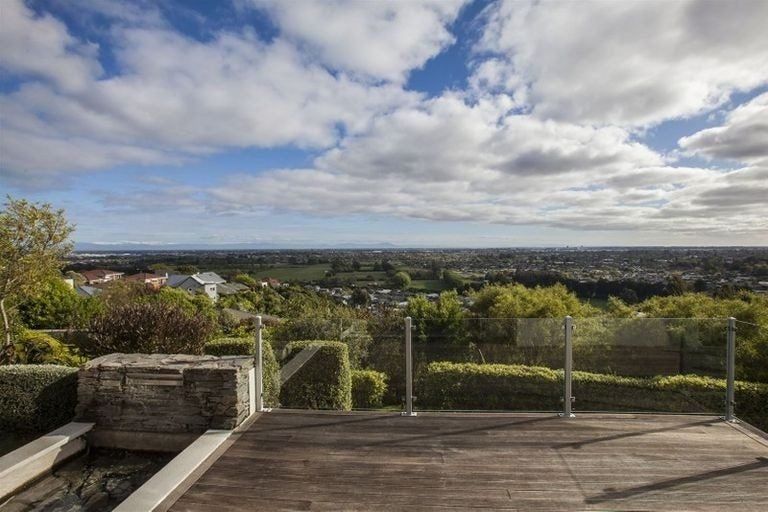 Photo of property in 2a Foxfield Lane, Westmorland, Christchurch, 8025