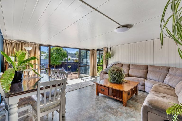 Photo of property in 1/134 Parkers Road, Tahunanui, Nelson, 7011