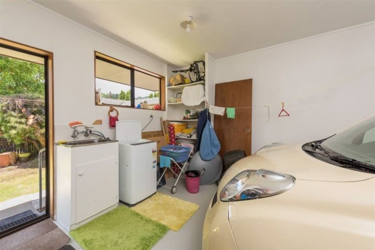 Photo of property in 55 Tasman Street, The Wood, Nelson, 7010