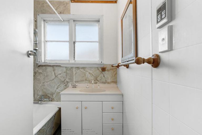 Photo of property in 140 Gilberthorpes Road, Hei Hei, Christchurch, 8042