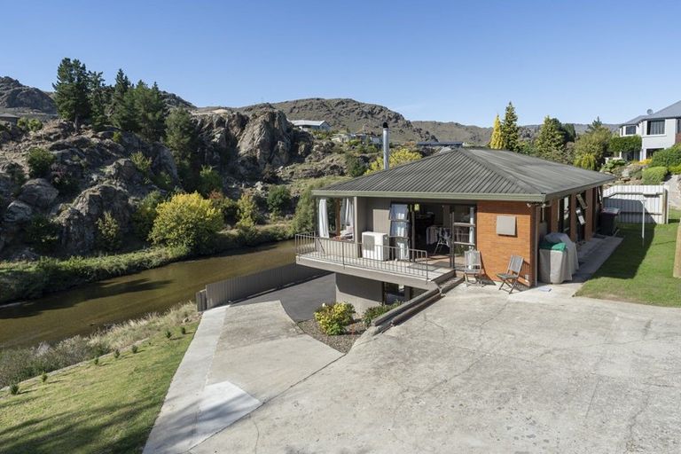 Photo of property in 24 Glencarron Street, Alexandra, 9320