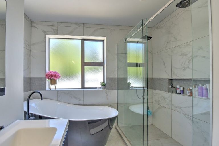 Photo of property in 1201 Wyndham Road, Tuturau, Wyndham, 9892