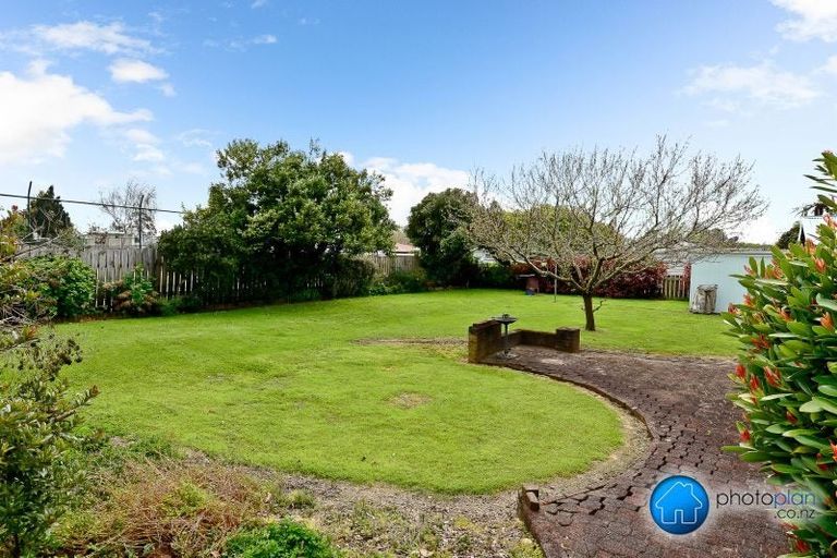 Photo of property in 85 Lewis Street, Glenview, Hamilton, 3206