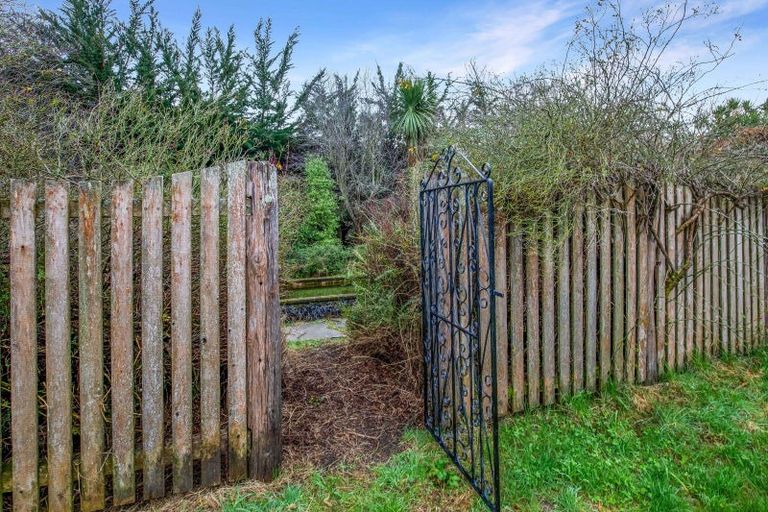Photo of property in 451 Ridge Road, Motukarara, Christchurch, 7672