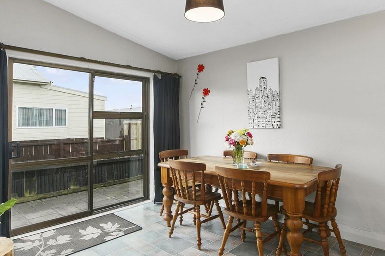 Photo of property in 151 Bay View Road, South Dunedin, Dunedin, 9012