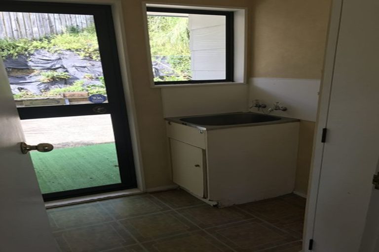 Photo of property in 6b Ila Place, Hairini, Tauranga, 3112