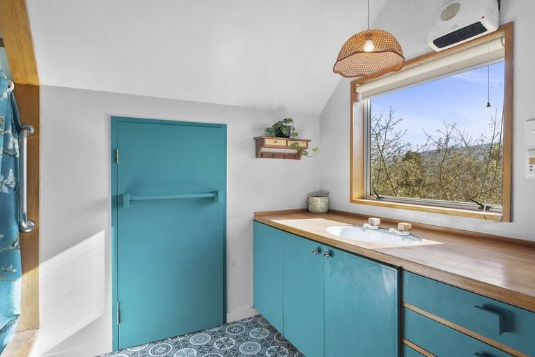 Photo of property in 13 Hatfield Street, Opoho, Dunedin, 9010