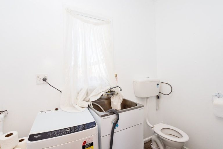 Photo of property in 64 Selwyn Street, Appleby, Invercargill, 9812