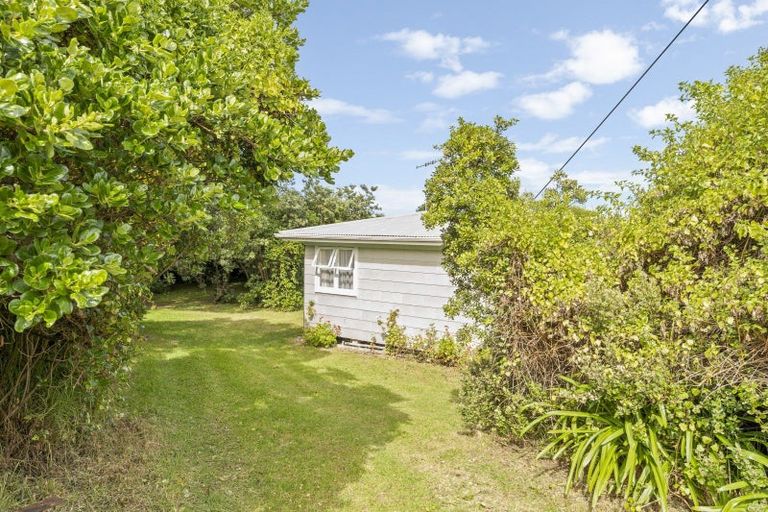 Photo of property in 39a Tasman Road, Otaki Beach, Otaki, 5512