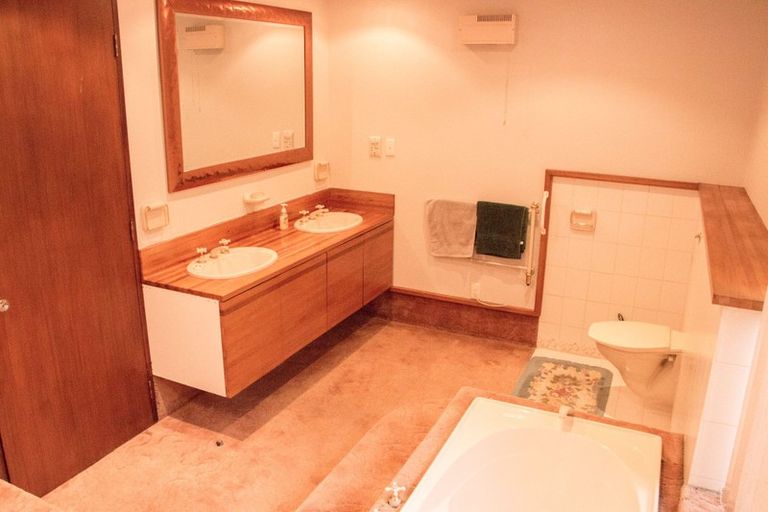 Photo of property in 12 Mccrea Street, Mornington, Dunedin, 9011