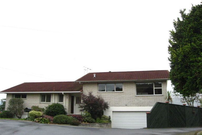 Photo of property in 19 Kellas Street, Macandrew Bay, Dunedin, 9014