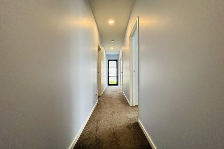 Photo of property in 38 Gum Spear Road, Takanini, 2112