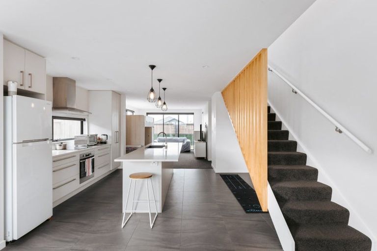 Photo of property in 21 Te Paea Crescent, Papamoa Beach, Papamoa, 3118