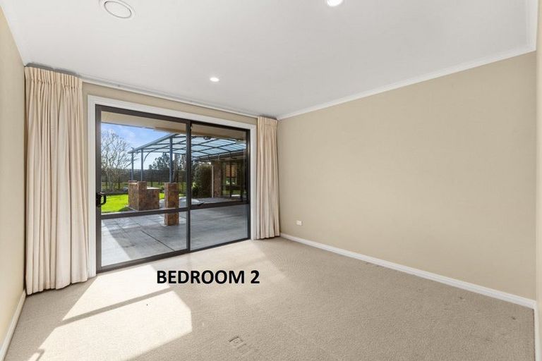 Photo of property in 40 Mcleod Road, Waipapa, Kerikeri, 0295