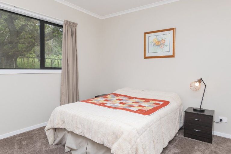 Photo of property in 191 Valley Road, Mangapapa, Gisborne, 4010