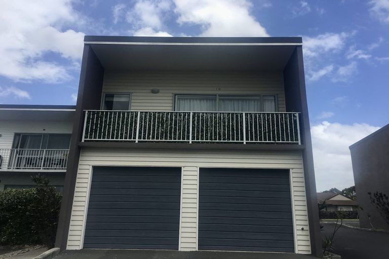 Photo of property in 80/7 Kelvin Hart Drive, East Tamaki, Auckland, 2013