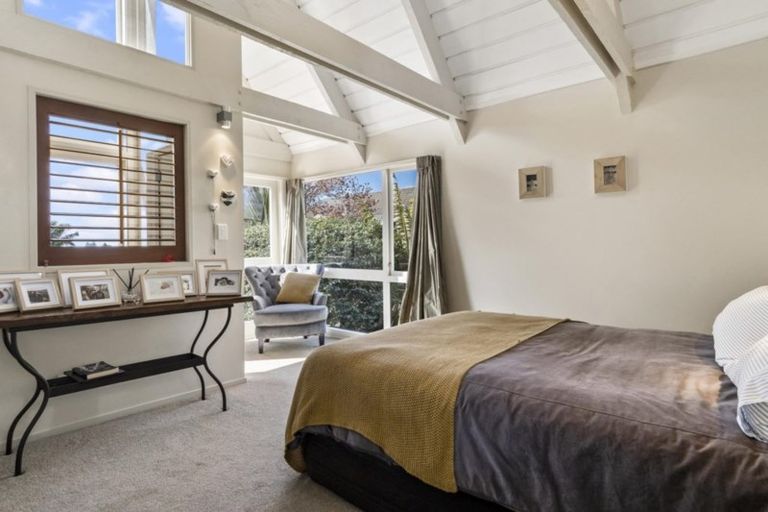 Photo of property in 337 Levers Road, Matua, Tauranga, 3110